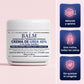 BALM — Crema Queratolítica Avanzada · Urea 40 % para Queratosis en Relieve