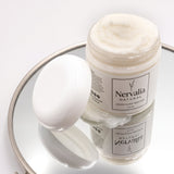 Nervalia — Loción de Alivio Nervioso — 6