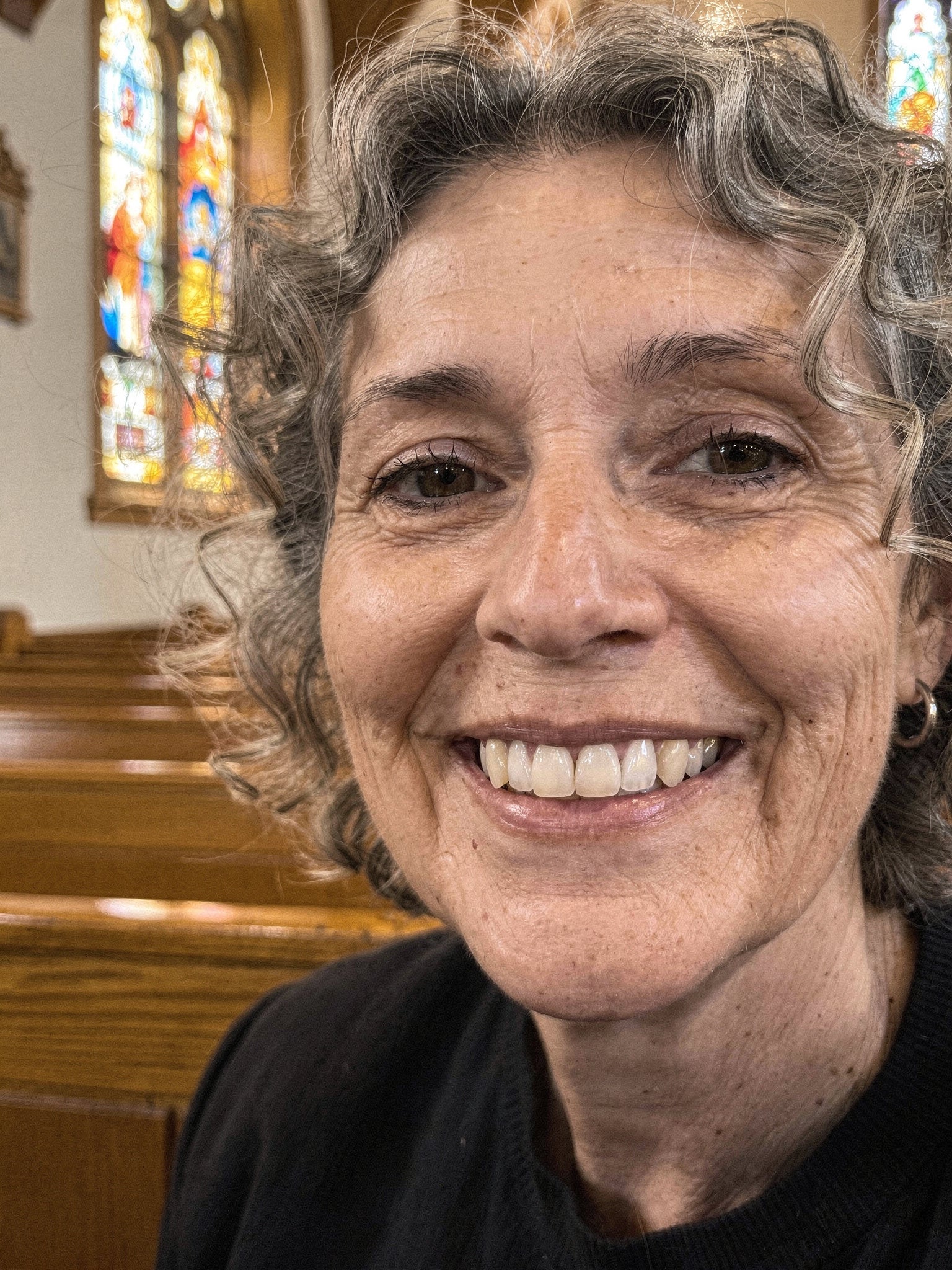 18-femme-57ans-eglise-quebec_561bc682-51f7-4f61-b274-bfa27283ca39.jpg