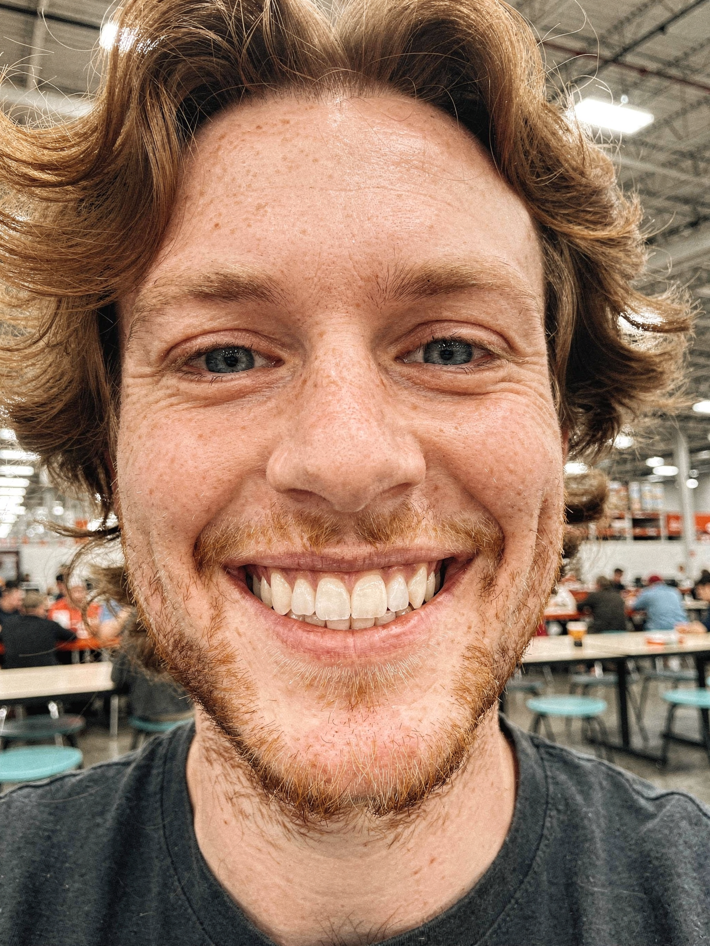 25-homme-34ans-costco-boucherville.png