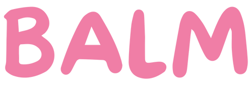 BALM OFFICIAL