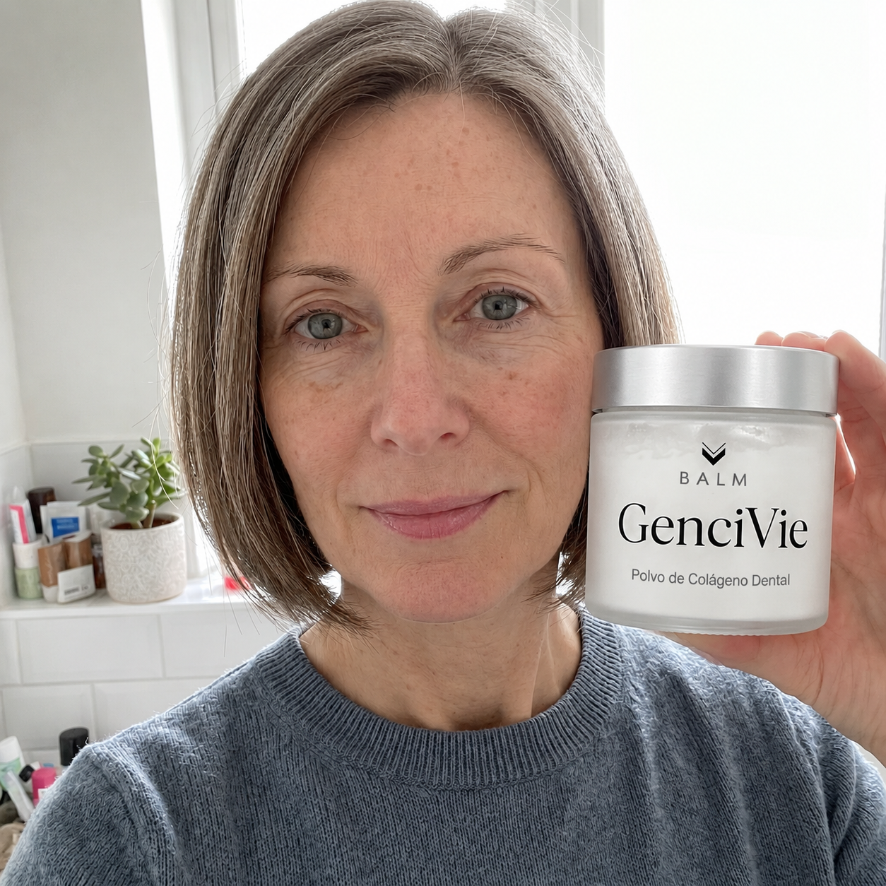 Clienta GenciVie
