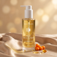 BALM - Huile Deux Climats - Complexe Boreal 3