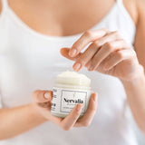Nervalia — Loción de Alivio Nervioso — 3