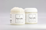 Nervalia — Loción de Alivio Nervioso — 8