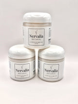 Nervalia — Loción de Alivio Nervioso — 9