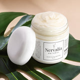 Nervalia — Loción de Alivio Nervioso — 12