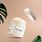 Nervalia — Loción de Alivio Nervioso — 2