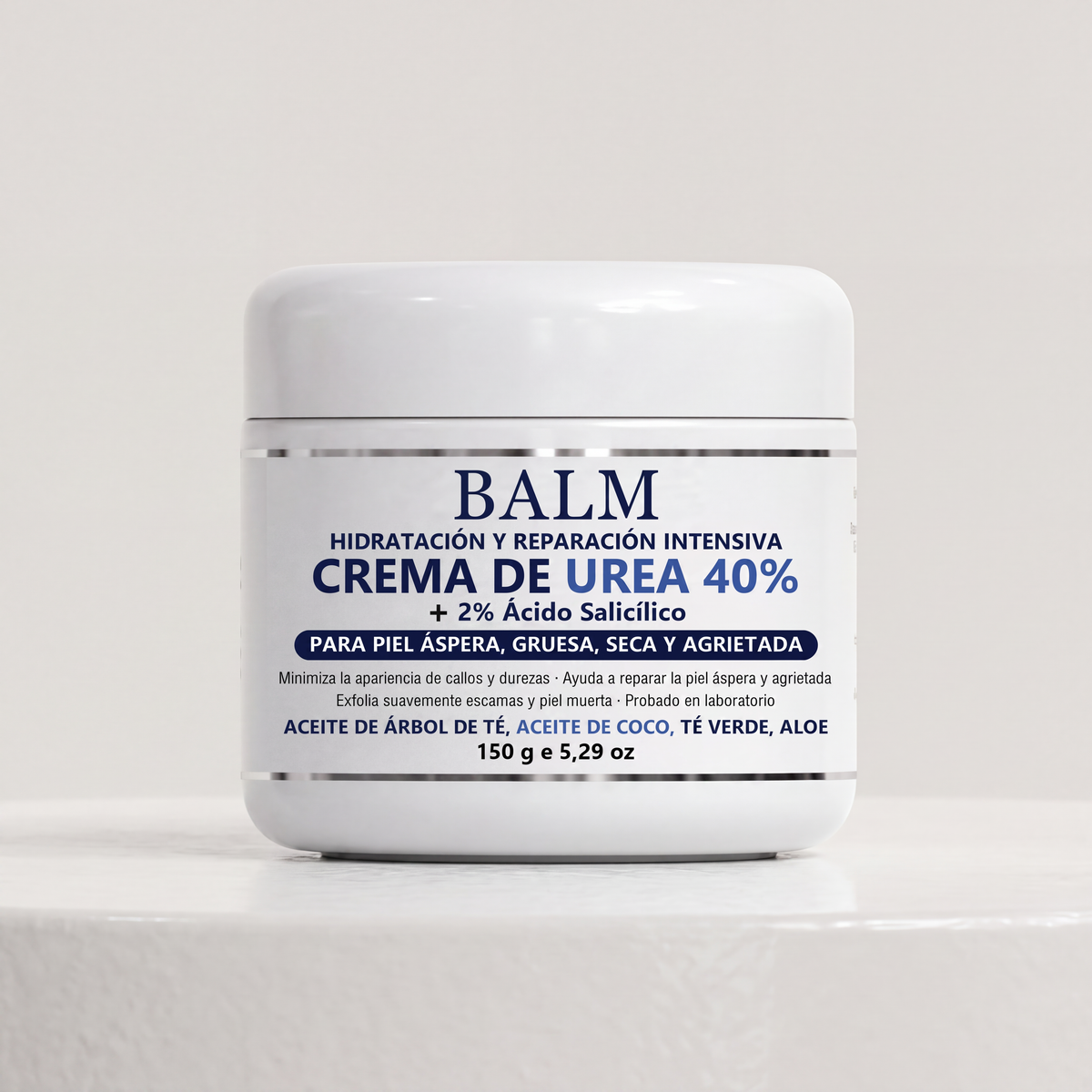 balm-official.com product image