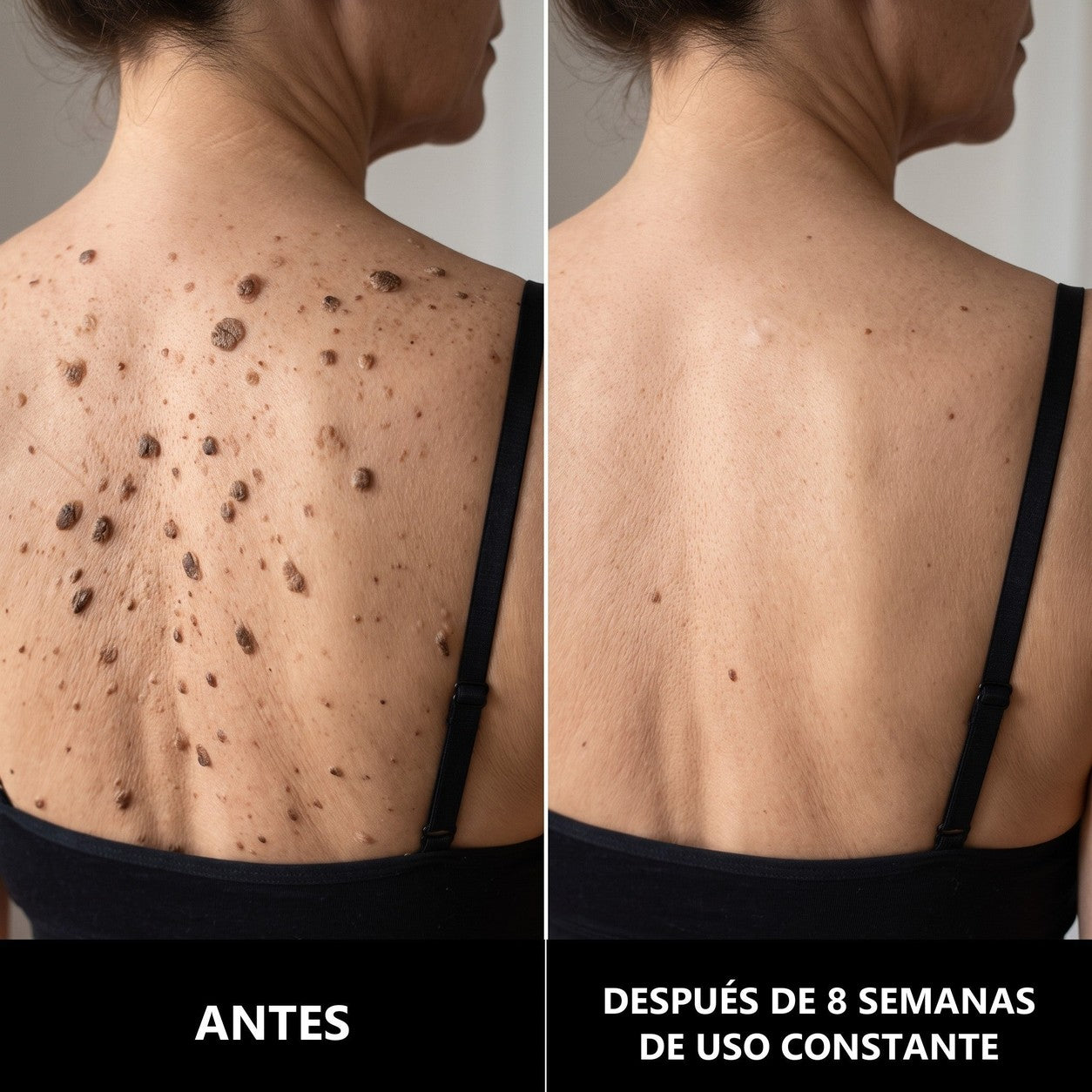 Yolanda, antes y después