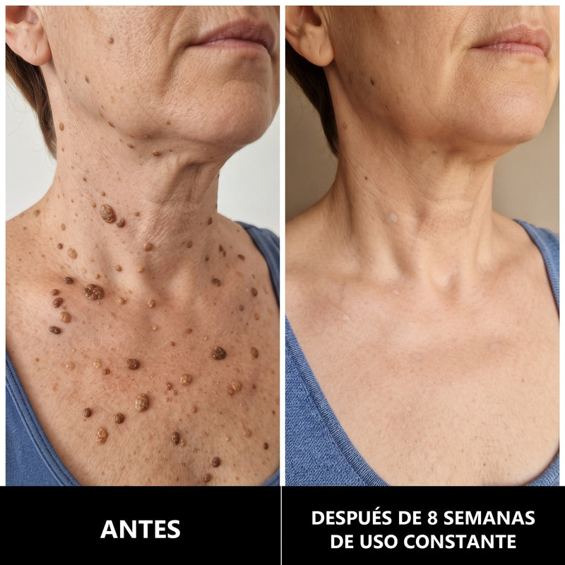 BALM Crema de Urea 40 %